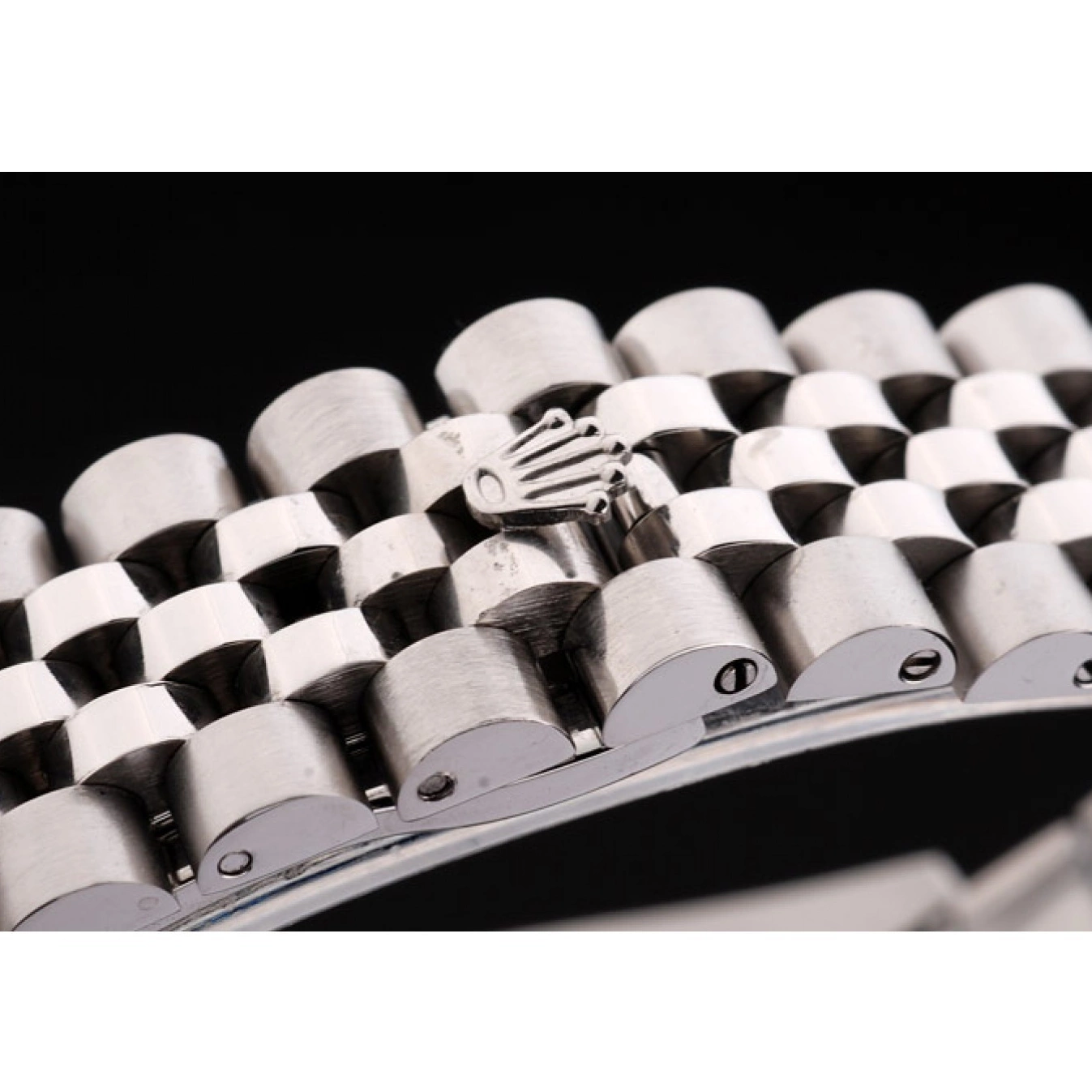Aaa replica watch Datejust-rl212 Rolex 0604